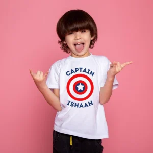 Kids T-Shirt